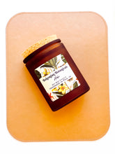 Load image into Gallery viewer, Large Candle