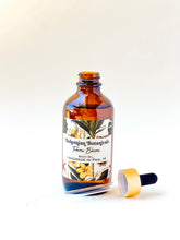 Load image into Gallery viewer, Body Oil