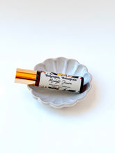 Load image into Gallery viewer, Rollerball Perfume