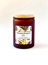 Load image into Gallery viewer, Large Candle