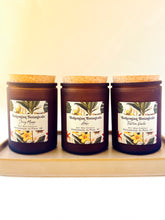 Load image into Gallery viewer, Large Candle