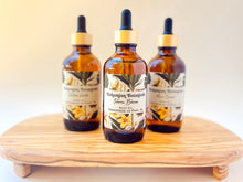 Load image into Gallery viewer, Body Oil