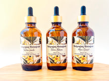 Load image into Gallery viewer, Body Oil