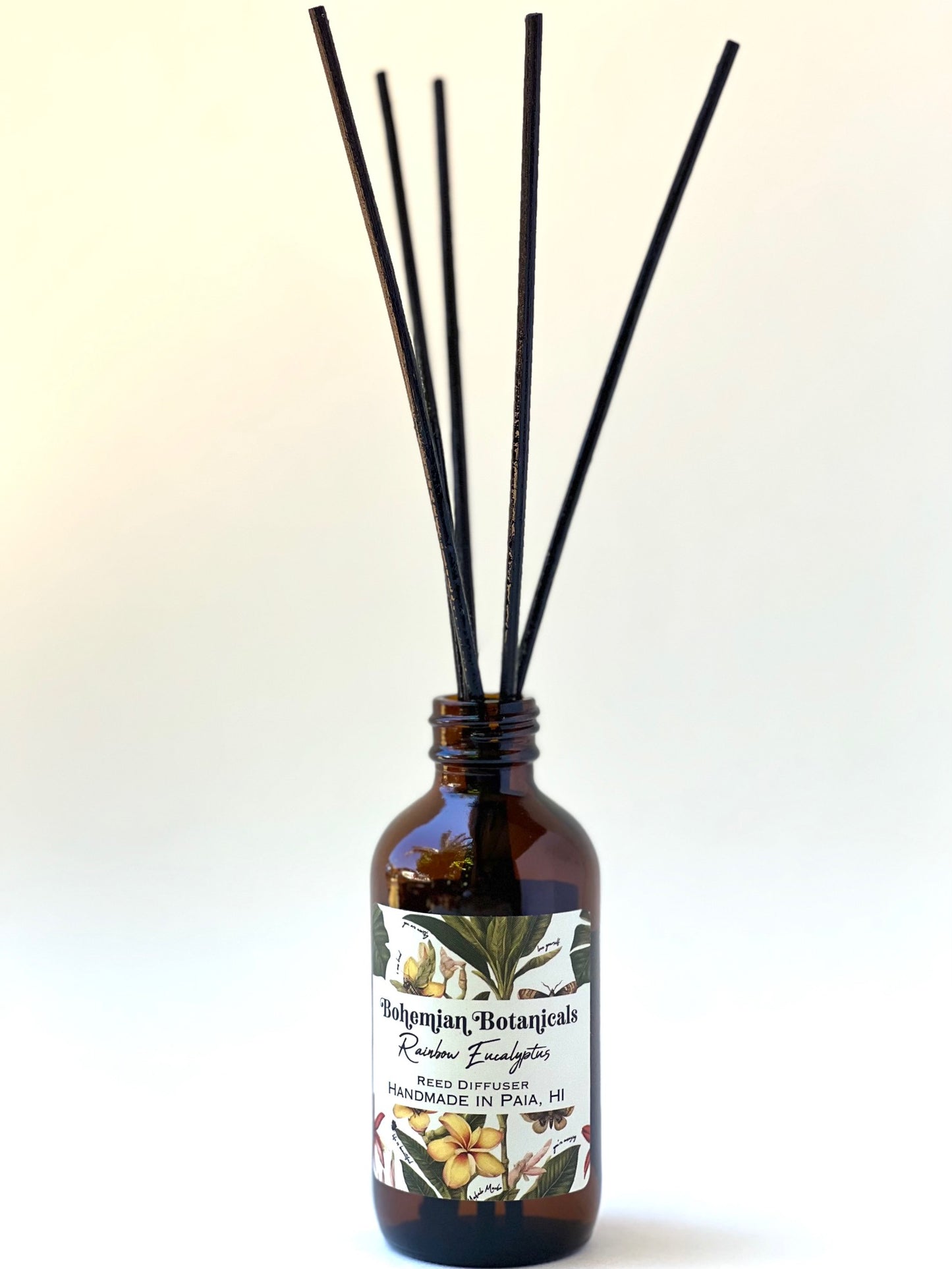 Reed Diffuser