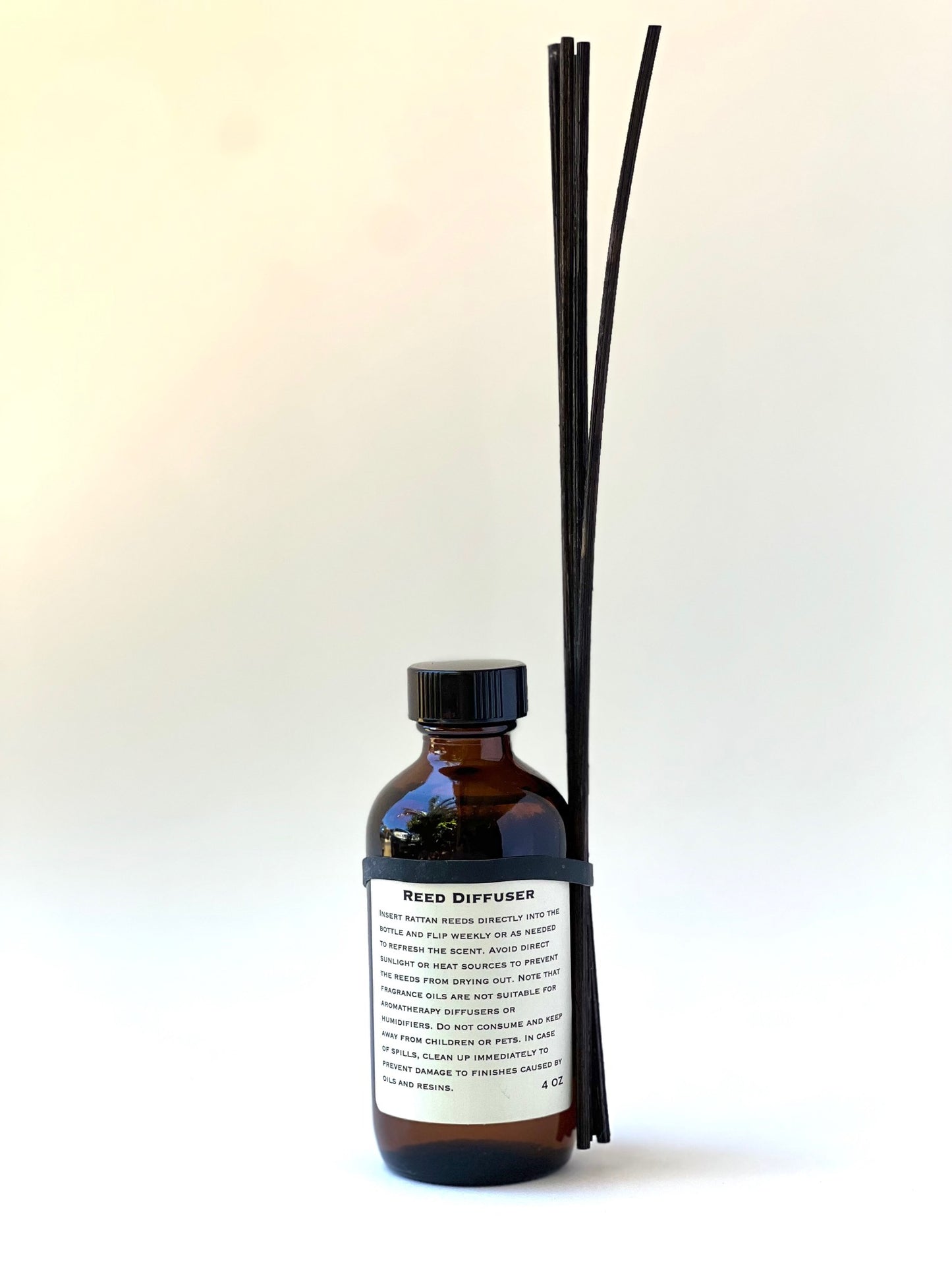 Reed Diffuser